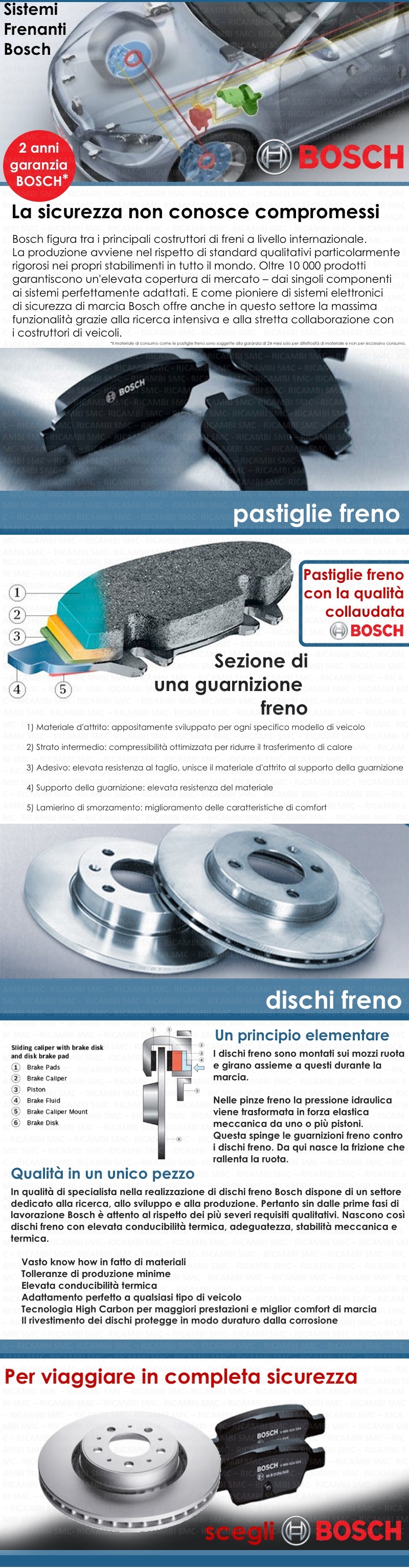 BOSC0 986 479 223